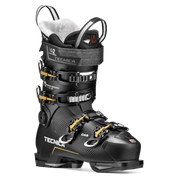 Tecnica Mach Sport 85 LV 2027 -Womens