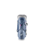 Nordica Speedmachine J3 Girl 2027 -Junior