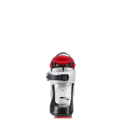 Nordica Speedmachine J1 2027 - Junior
