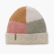 Turtle Fur Briar Beanie