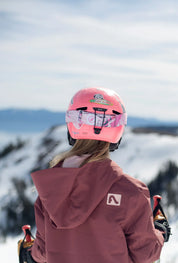 Flylow Youth Explorer Jacket 2027 - Junior