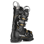 Tecnica Mach Sport 85 LV 2027 -Womens