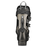Tecnica Mach 1 95 LV 2027 -Womens