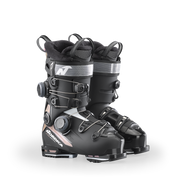 Nordica Speedmachine 3 115 BOA DD 2027 -Women's