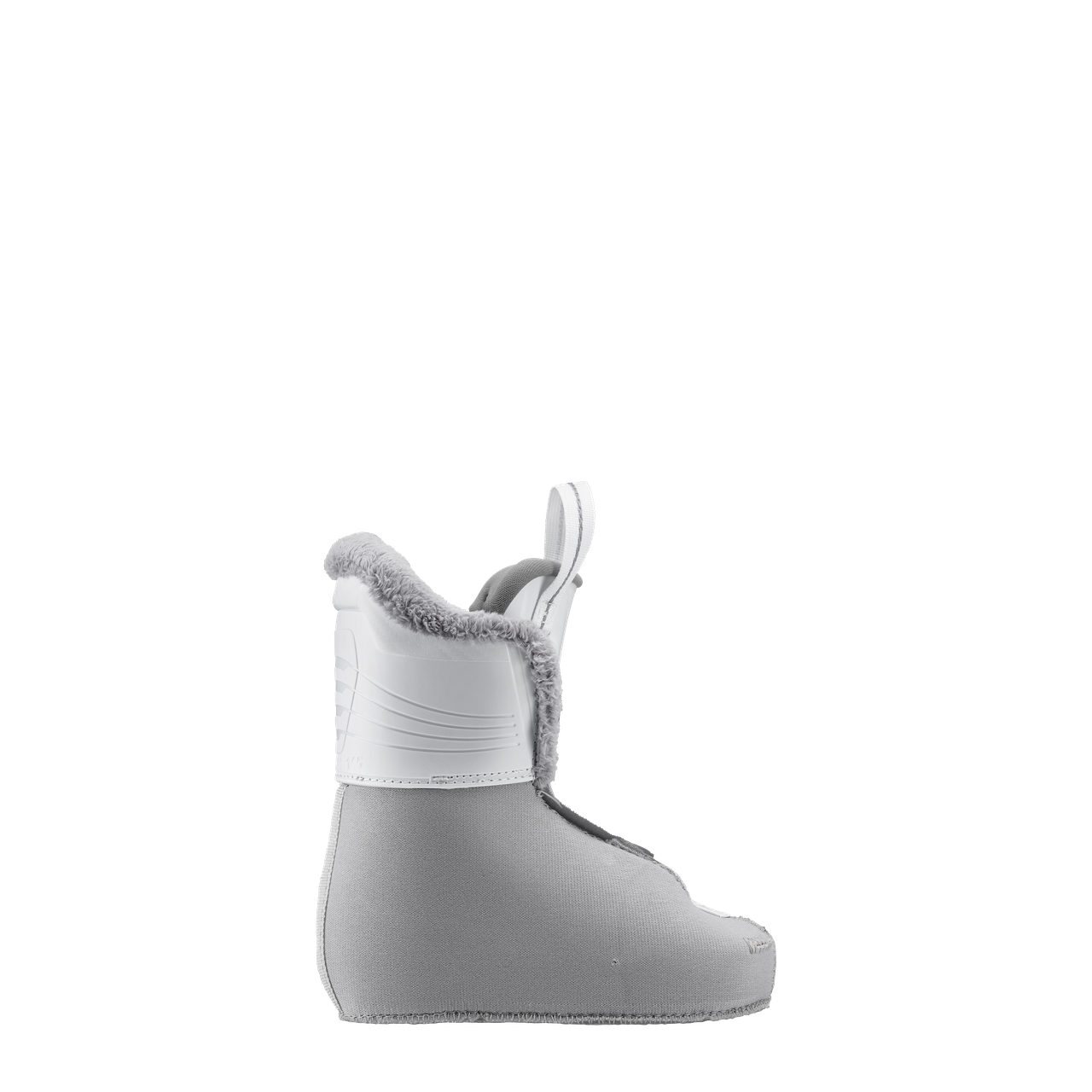 Nordica Speedmachine J1 Girl 2027 - Junior