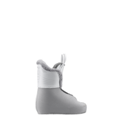 Nordica Speedmachine J1 Girl 2027 - Junior