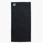 Turtle Fur Comfort Shell Neck Tube