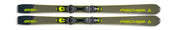 Fischer RC ONE 86 GT Multiflex 2024