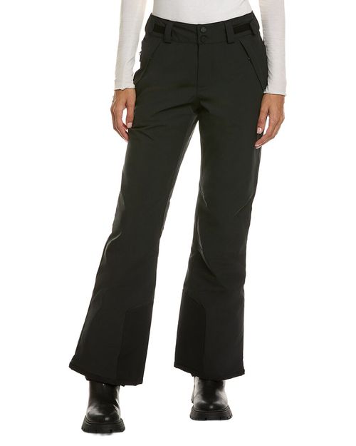 Spyder Section Pant 2024 - Women's