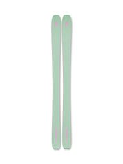 Fischer Ranger 90 2027