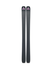 Fischer Ranger 90 2027