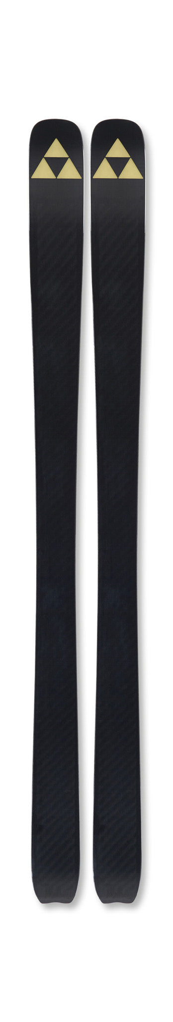 Fischer Ranger 84 - Womens 2024
