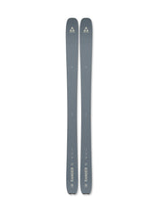 Fischer Ranger 96 2027