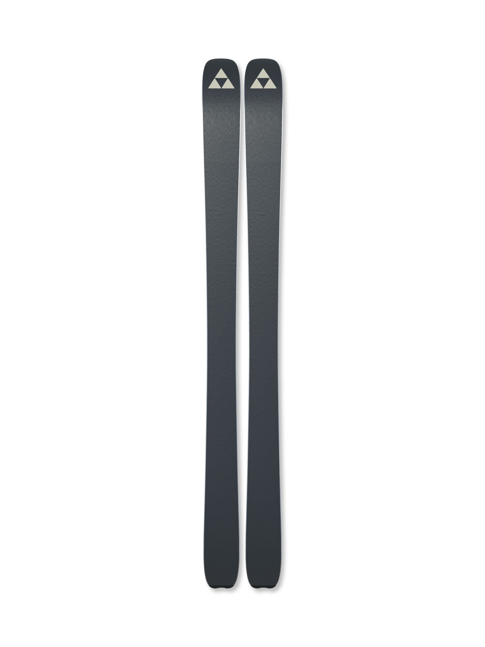 Fischer Ranger 90 2027