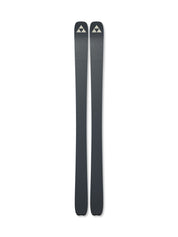 Fischer Ranger 90 2027