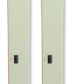 a18923v.png