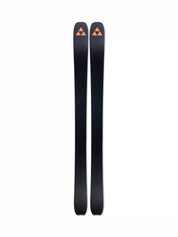 Fischer Transalp 105 CTI 2027