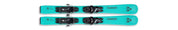 Fischer Ranger JR (70-120) 2024