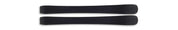 Fischer Ranger JR (70-120) 2024