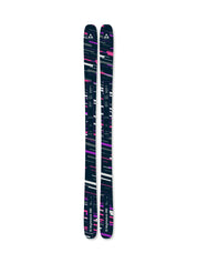 Fischer Nightstick 90 2027