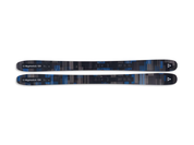 Fischer Nightstick 104 2025