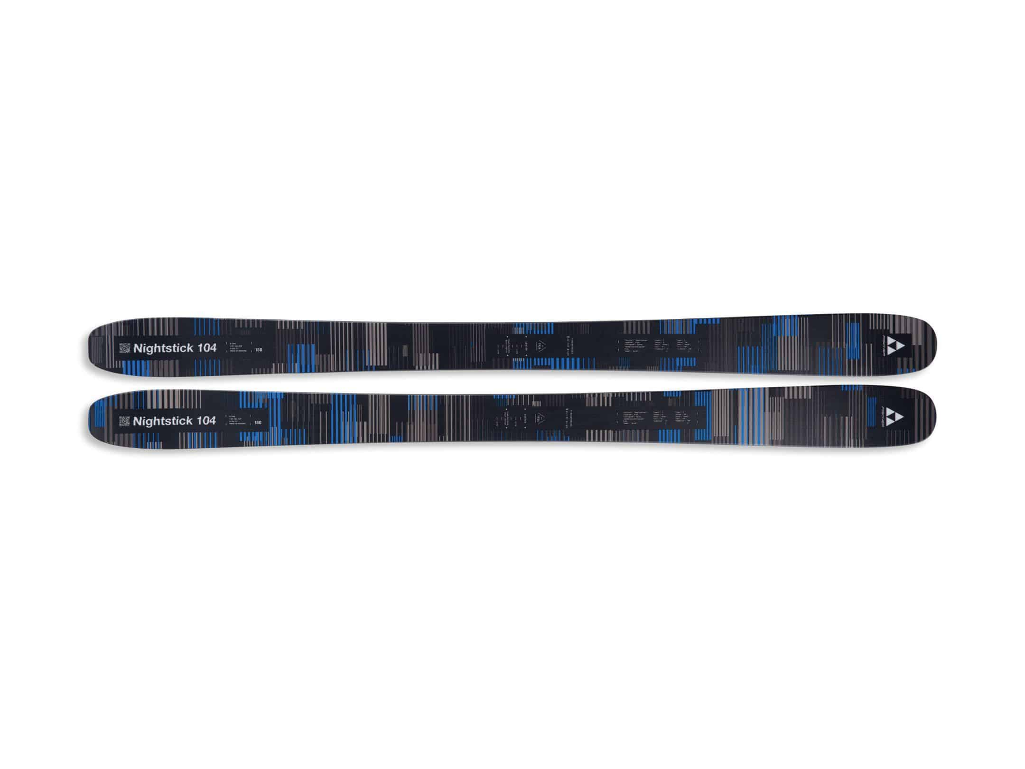 a24424-nightstick-104-01.png