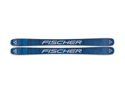 Fischer Nightstick 104 2025