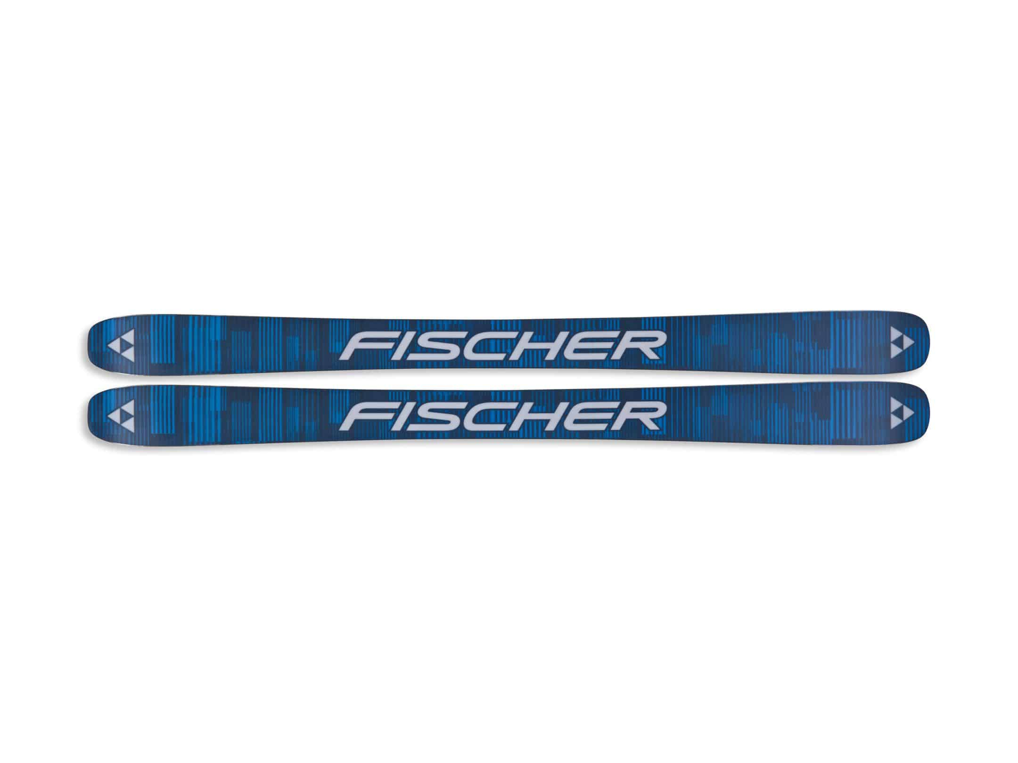 Fischer Nightstick 104 2025