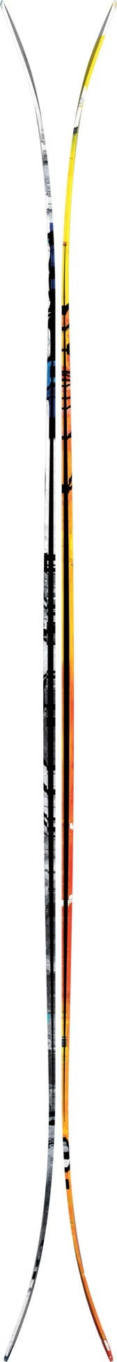 Atomic Bent Chetler 120 2024