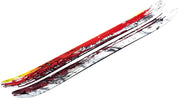 Atomic Bent Chetler 110 2024