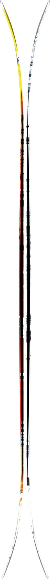 Atomic Bent Chetler 110 2024