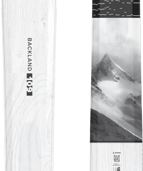 aa0030326-6-gho-backland-109.png