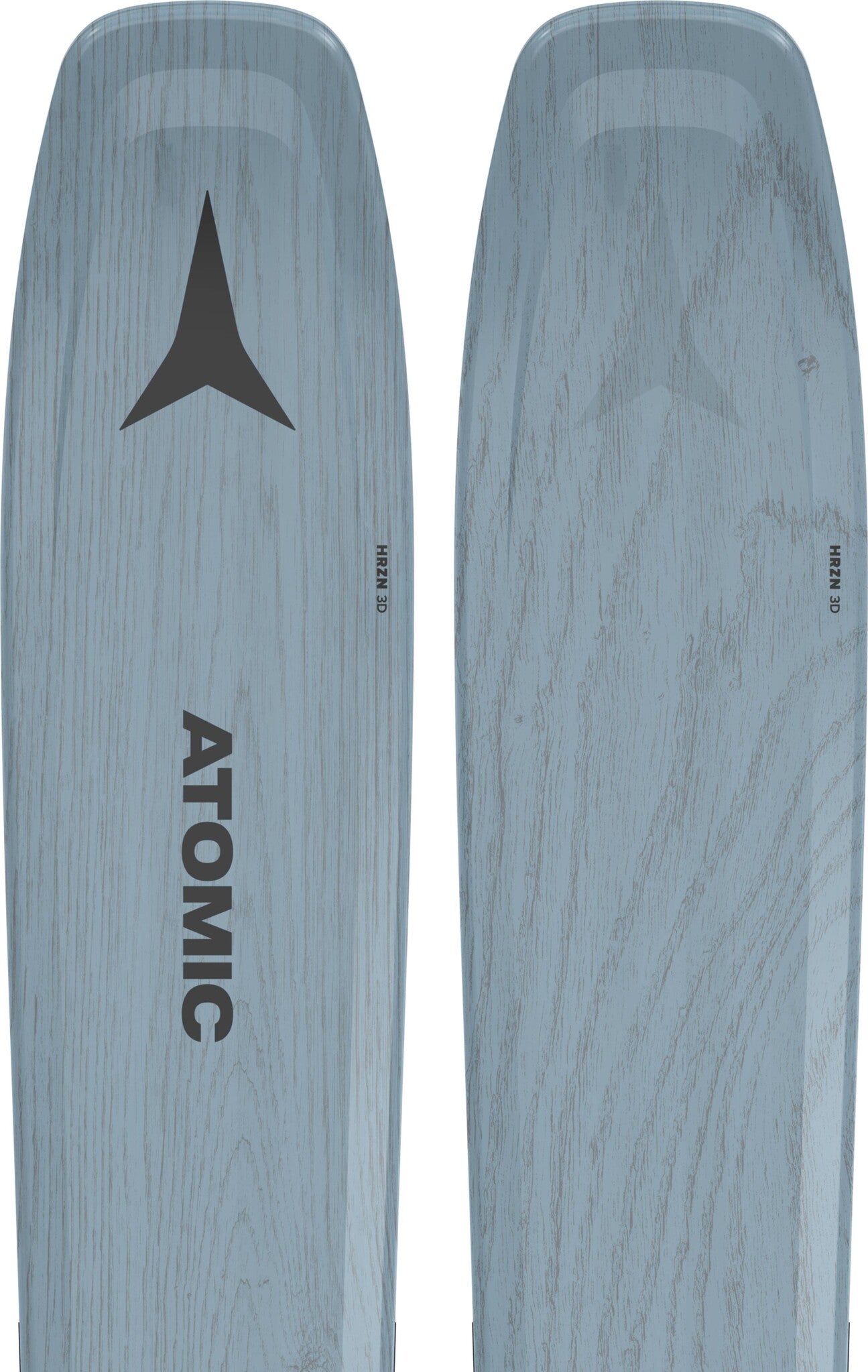 Atomic Backland 102 2026
