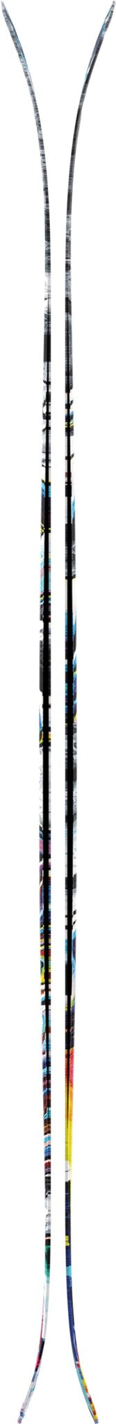 Atomic Bent 100 2025