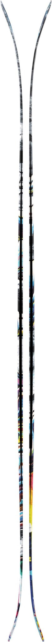 Atomic Bent 100 2025