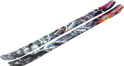 Atomic Bent 100 2025
