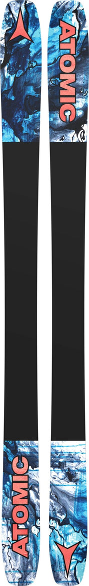 Atomic Bent 100 2025