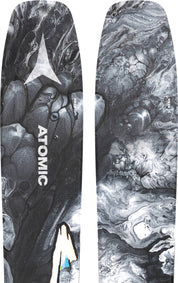 Atomic Bent 100 2025