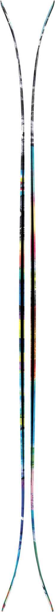 Atomic Bent 120 - 2025