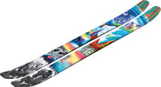 Atomic Bent 120 - 2025