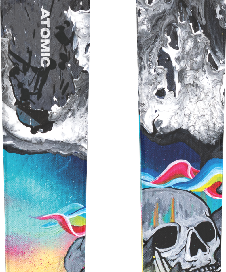 aa0030340-7-gho-bent-chetler-120.png