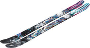 Atomic Bent 90 2025