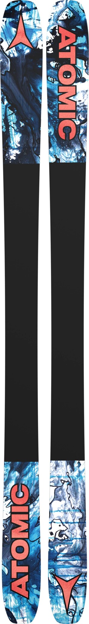 Atomic Bent 90 2025
