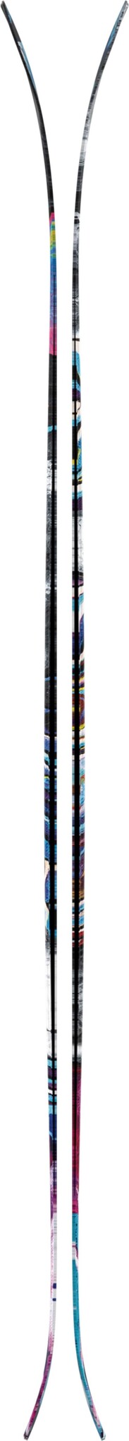 Atomic Bent 90 2025
