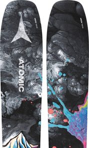 Atomic Bent 90 2025