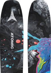 Atomic Bent 110 2025