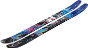 Atomic Bent 110 2025