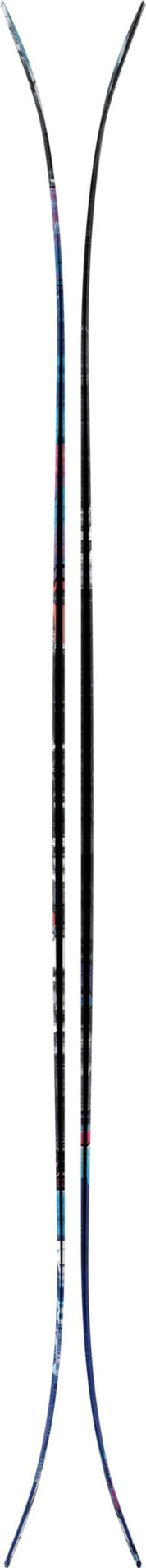 Atomic Bent 110 2025