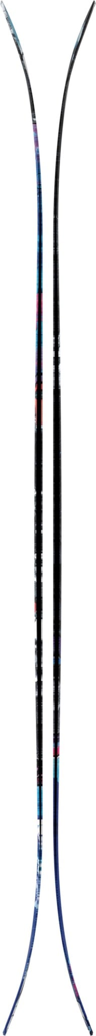 Atomic Bent 110 2025