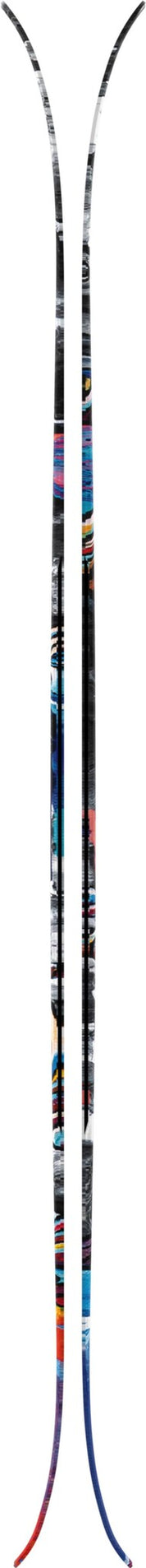 Atomic Bent 85 2025